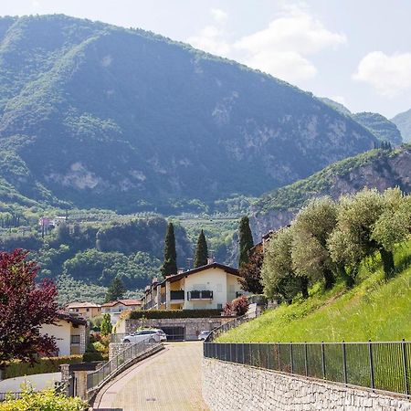 ריבה דל גארדה Love Garda Lake מראה חיצוני תמונה
